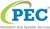 PEC Attestation & Apostille Services India Pvt. Ltd.