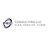 PEC CONSULTING LLC