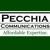 Pecchia Communications