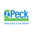 Peck Training Group, LLC