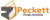 Peckett Publishing