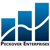Peckover Enterprises Inc.