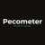 Pecometer Software