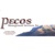 PECOS Management Services, Inc.