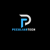 PeculiarTech