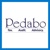Pedabo