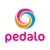 Pedalo