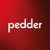 Pedder