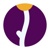 Pedicel Marketing Agency