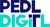 Pedl Digitl Limited