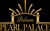 Pedram Pearl Palace
