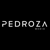 Pedroza Media