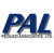 Peduzzi Associates