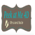 Peek at Me 4D Ultrasound