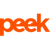 Peek Creative Ltd
