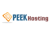 PEEK Hosting LLC