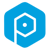 Peeklogic, LLC