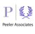 Peeler Associates