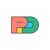 Peenac Designs Studio