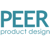 PEER Product Design