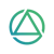 Peeramid Labs