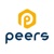 Peers Consulting