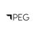 PEG consult