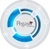 Pegaso Consulting