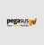 Pegasus Design House