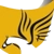 Pegasus Digital