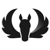 Pegasus Online
