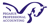 Pegasus Professional Accounting