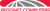 PeggNet Computers