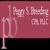 Peggy S Breeding, CPA