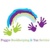 Peggy's Bookkeeping & Tax Service