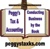 Peggy's Tax & Accounting Svc