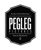 PegLeg Pictures