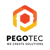 Pegotec Ptl. Ltd.