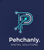 Pehchanly Digital Solutions