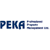 PEKA Professional Property Management Ltd