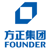 Peking University Founder Group Co., Ltd.