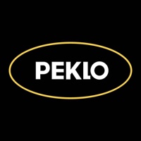 Peklo Company