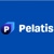 Pelatis Technologies Private Limited