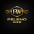 Peleno Web