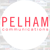 Pelham Communications