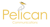 Pelican Communications