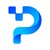 Pelicans Technologies