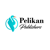 Pelikan Publishers