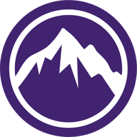 Pell Software
