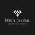 PELLA GLOBAL MARKETING AGENCY